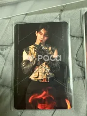 2025年最新】the boyz トレカ キューの人気アイテム - メルカリ