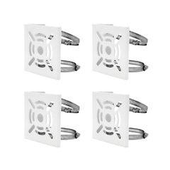 Item thumbnail for item db5b6bce-fa75-4315-8aac-7e9597744fb6