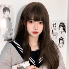 Item thumbnail for item 49c8a1e8-e517-4efe-8014-64f073beb691