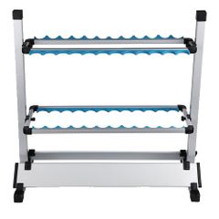 Item thumbnail for item e38c840f-00e9-411c-a2ee-fd3b2a7e6763