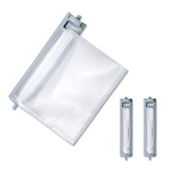 Item thumbnail for item 9faecc6e-3a5e-4534-9e53-720ff4d3f0b4