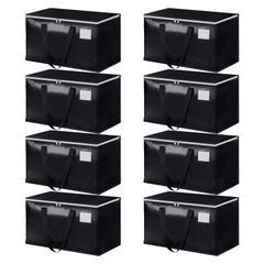 Item thumbnail for item 6e43c875-9e6b-42b2-ab62-fe7bc41b2427