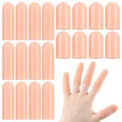 Item thumbnail for item 252917f0-ad16-448e-928f-49c20ce1caf1