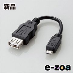 Item thumbnail for item 8dc021c9-e7d2-49a5-9a22-378f8cad9821