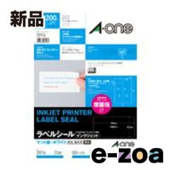 Item thumbnail for item b37e5adc-cf58-44f4-a310-0150d71c7a45