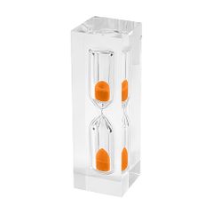 Item thumbnail for item be93ff58-a711-42b7-b4d2-319cf60197ef