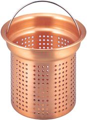 Item thumbnail for item 1ffb5dab-557d-424d-b9cd-625366514480