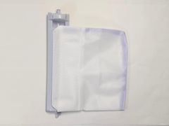 Item thumbnail for item cfbb6ed3-34b5-4f53-b1be-17ab77a5d423