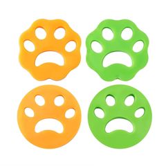 Item thumbnail for item 525762d2-a469-4d44-a633-ad7c5ee55bb5