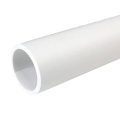 Item thumbnail for item aa61506f-1da8-4123-9c9b-de1ed27dbf1c