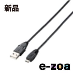 Item thumbnail for item 5acc974a-8290-4ea7-abac-412b6ec1b31b