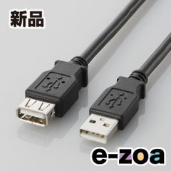 Item thumbnail for item 2b3c454b-b834-4a5b-b39a-391435da2d3e