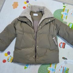 VICTON（ビクトン ）カン・スンシク ド・ハンセ ビョンチャン