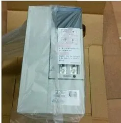 2026年最新】MITSUBISHI 三菱サーボアンプの人気アイテム - メルカリ