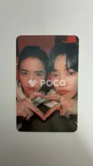 THE BOYZ ユニット MAVERICK Story Book Ver.