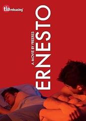 Item thumbnail for item cdc6aff4-675a-44dd-9a19-c99813b29858