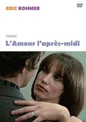 Item thumbnail for item b59c5c3f-442d-43c2-8c4c-d311ab48a6f3