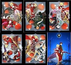 Item thumbnail for item 8b044eb3-6401-444d-91e9-d75cf3d6f059