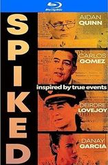 Item thumbnail for item e92553bb-cab8-4ac0-8946-91eaeb570378