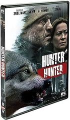 Item thumbnail for item 1f41a3cd-b3d6-4ac4-8961-678e6e75dab0