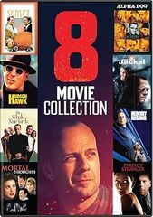 Item thumbnail for item 99bdddfa-878a-46d1-9299-f4559372ee96