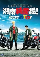 Item thumbnail for item 58ec8b9d-aa6e-4f19-939e-e17511a2a156