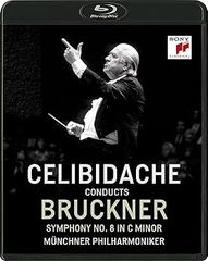 Item thumbnail for item ba74e264-aaf9-428a-9ae1-c0bd1dd2dc6d