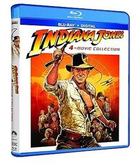 Item thumbnail for item d893ba99-510c-491d-a276-8b8f249b539f