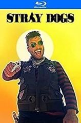 Item thumbnail for item c2424735-c673-47b2-9007-a0cd78dffba3