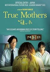 Item thumbnail for item 19f2f372-f1c5-4629-a13a-ab80a9396020