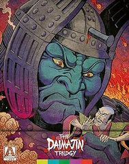 Item thumbnail for item 6a342d25-a2b6-4111-8f74-83c966988269