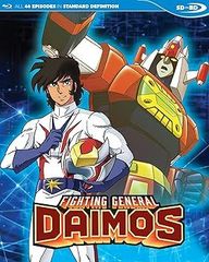 Item thumbnail for item ca294541-ad90-4e3a-bd78-a1c53dc81c46