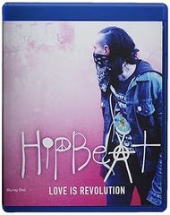 Item thumbnail for item 3ad17f90-6f1f-48a0-9b8d-2cf918259033