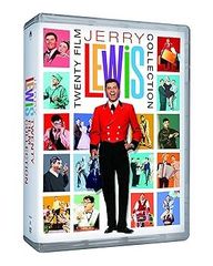 Item thumbnail for item 782503d8-5652-4c35-becb-7b984e640bcd