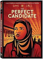 Item thumbnail for item d7c5ab07-5e5f-4780-b7ce-5d2fee03798c