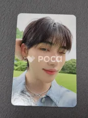 THE BOYZ ニュー a;effect APPLEMUSIC