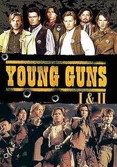 Item thumbnail for item 00c28f01-398e-459a-a429-add15b0f19d5