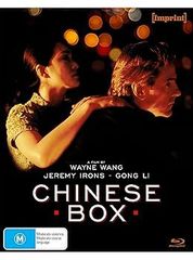 Item thumbnail for item e1725a73-bfba-485f-b911-f3d570ce812d