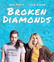 Item thumbnail for item a955d3ef-0be3-41c4-9704-43d24cab0cde