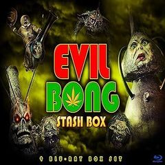 Item thumbnail for item 3e101485-2205-458f-82df-13201dbe006e