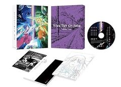 Item thumbnail for item 33415e8a-9acd-4990-808c-a818a4db220e