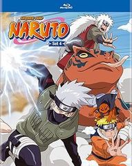 Item thumbnail for item 2fcea187-6d89-4e7e-976e-edd1c3011f39