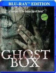 Item thumbnail for item 3591a8d0-6ab2-4caf-b7b2-c03550c1bbbe