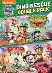 Item thumbnail for item bb90405b-28ef-498d-88f9-0c7689a600f3