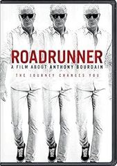 Item thumbnail for item 133b48c4-e026-457f-bd94-219be026b90d