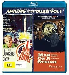 Item thumbnail for item a71fc157-2877-4de4-beb8-bb60104ef1f5