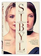 Item thumbnail for item 282e7f22-ca85-4ad4-b47d-538498a6f08c