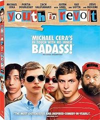 Item thumbnail for item 9974afd7-3439-49e4-aa8e-9e19cf893823