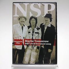 Item thumbnail for item 9fb9b746-34de-44cb-9c17-65ccf7e7e74c