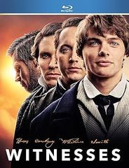 Item thumbnail for item e5840d80-d69b-46ce-9101-3a0ab2341c43